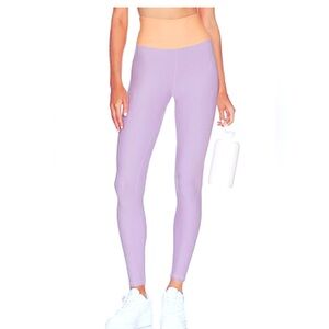 REVOLVE WeWoreWhat | High Rise Legging